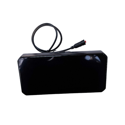 Οθόνη navigator μοτοσυκλέτας με αισθητήρες πίεσης ελαστικών - Driving Recorder - M8D - V533 - 811474