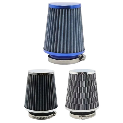 Φίλτρο αέρος αυτοκινήτου - Φιλτροχοάνη - R-G15103 - 120083