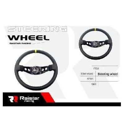 Τιμόνι αυτοκινήτου - R-G32301 - 120824