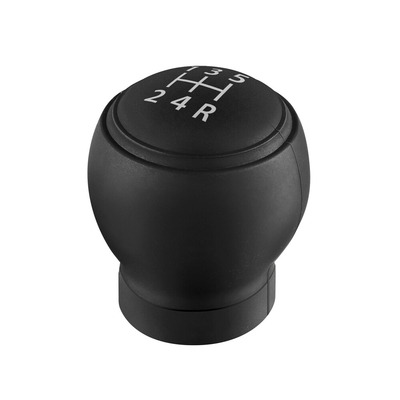 ΚΑΛΥΜΜΑ ΓΙΑ ΠΟΜΟΛΟ ΤΑΧΥΤΗΤΩΝ NEW GEAR G5 ΣΙΛΙΚΟΝΗΣ UNIVERSAL ΜΑΥΡΟ ΜΕ 5 ΤΑΧΥΤΗΤΕΣ LAMPA - 1 ΤΕΜ.