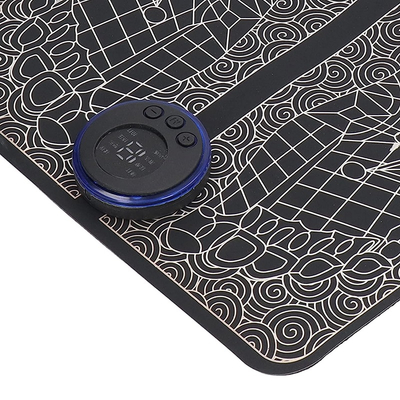 Πτυσσόμενη συσκευή μασάζ ποδιών - 212047