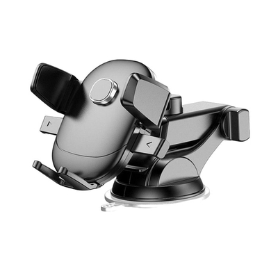 Βάση στήριξης smartphone αυτοκινήτου - JX071 - 220710
