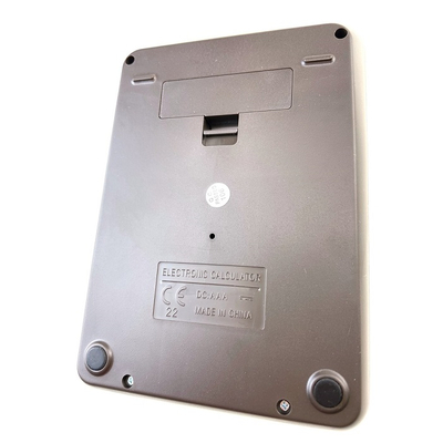 Ψηφιακή αριθμομηχανή - DS-2805 - 928055