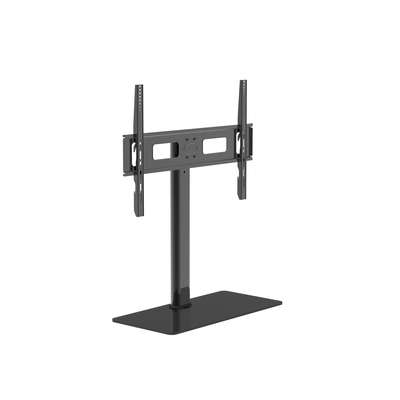 LCD40S  BΑΣΗ ΤΗΛΕΟΡΑΣΗΣ ΓΡΑΦΕΙΟΥ  23'' - 47'' (PRO2347) - LCD40S