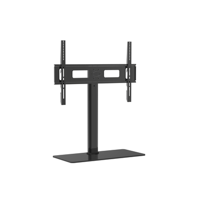 LCD60S  BΑΣΗ ΤΗΛΕΟΡΑΣΗΣ ΓΡΑΦΕΙΟΥ  32'' - 55'' (HP 2BRL) - LCD60S