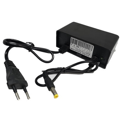 FTT9-002/OUT Τροφ/κο switching Εξωτερικής χρήσης 2Α - FTT9-002/OUT