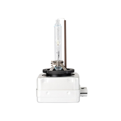 ΛΑΜΠΑ XENON D1S 85V 35W 4.300k max3200lm PK32d-2 POWERTEC LONG LIFE 01C M-TECH - 1 ΤΕΜ