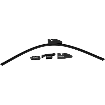 ΥΑΛΟΚΑΘΑΡΙΣΤΗΡΑΣ 70cm (28")