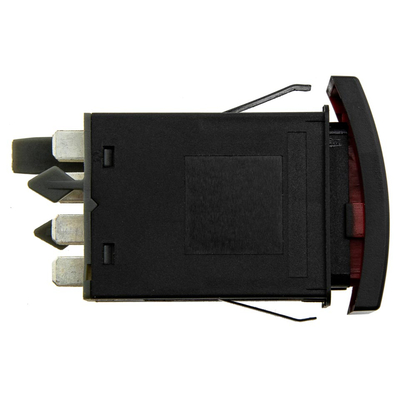 ΔΙΑΚOΠΤΗΣ ΑΛΑΡΜ orig.3U0953235D ΓΙΑ SKODA SUPERB 2001-2008 ΝΤΥ - 1 Τεμ.