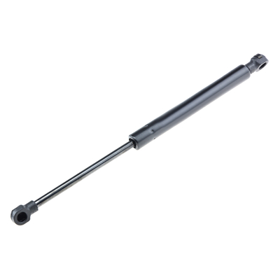ΑΜΟΡΤΙΣΕΡ ΚΑΠΟ ΕΜΠΡΟΣ ΓΙΑ BMW ΣΕΙΡΑ 5 E60 /E61 2001-2010 313mm/330N 51237008745 NTY - 1 Τεμ.