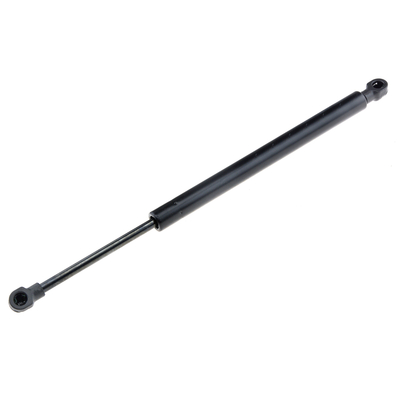 ΑΜΟΡΤΙΣΕΡ ΚΑΠΟ ΕΜΠΡΟΣ ΓΙΑ FIAT 500L 2012+ 369mm/210N orig.51923979 NTY - 1 Τεμ.
