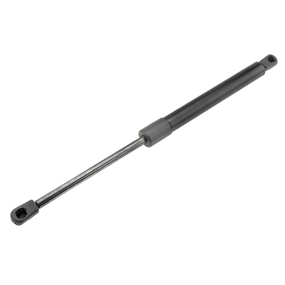 ΑΜΟΡΤΙΣΕΡ ΠΟΡΤ ΜΠΑΓΚΑΖ ΓΙΑ RENAULT MEGANE CC 2010+ 392mm/880N orig.904507914R ΝΤΥ - 1 τεμ.