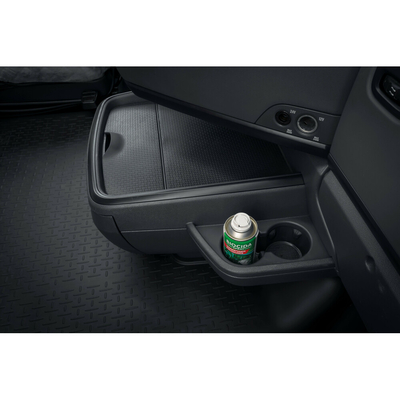 ΑΝΤΙΒΑΚΤΗΡΙΔΙΑΚΟ ΚΑΘΑΡΙΣΤΙΚΟ ΣΠΡΕΙ A/C ΜΙΚΡΟΟΡΓΑΝΙΣΜΩΝ ΕΣΩΤΕΡΙΚΟΥ ΧΩΡΟΥ BIOCIDA 150ml LAMPA - 1 ΤΕM.