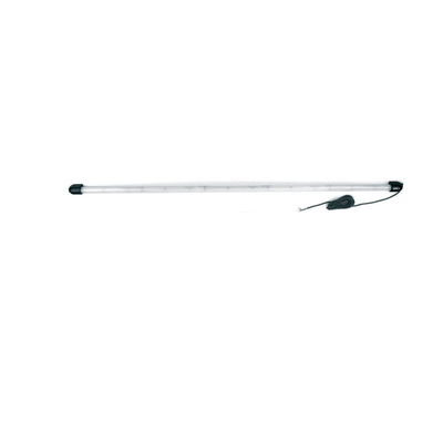 ΑΝΤΑΛΛΑΚΤΙΚΗ  ΛΑΜΠΑ UNDERCAR 122cm ΜΠΛΕ