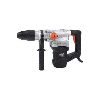 Πνευματικό πιστολέτο - 40K - 1600W - Finder - 197208