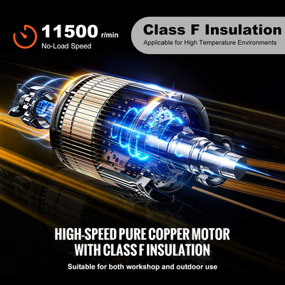 VEVOR Electric Chain Hoist Μονοφασικό ανυψωτικό γερανού 2200 lbs Φορτίο 10 ft Ανύψωση | VEVOR GR