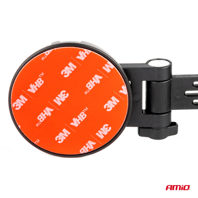 ΒΑΣΗ ΣΤΗΡΙΞΗΣ ΚΙΝΗΤΟΥ ΓΙΑ ΤΑΜΠΛΟ 360° AMIO - 1 τεμ.