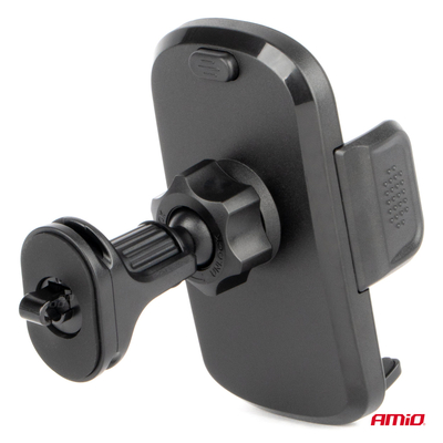 ΒΑΣΗ ΣΤΗΡΙΞΗΣ ΚΙΝΗΤΟΥ ΓΙΑ ΑΕΡΑΓΩΓΟ 360° AMIO - 1 τεμ.