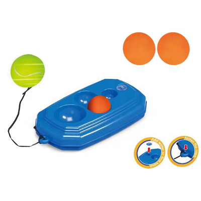 Παιδικό σετ Tennis-Badminton - PP-04 - 922308