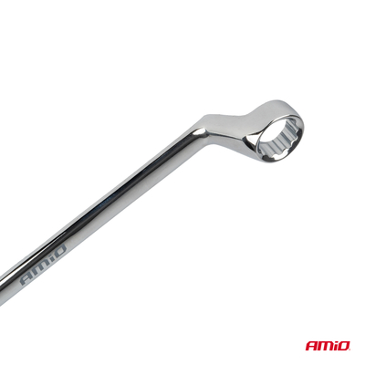 ΕΡΓΑΛΕΙΟΘΗΚΗ ΜΕ ΤΣΕΠΕΣ ΜΕ ΚΛΕΙΔΙΑ ΠΟΛΥΓΩΝΑ ΔΙΠΛΑ 6-22mm ΑΜΙΟ - 8 ΤΕΜ.