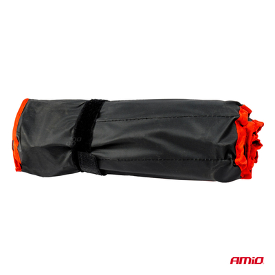 ΕΡΓΑΛΕΙΟΘΗΚΗ ΜΕ ΤΣΕΠΕΣ ΜΕ ΚΛΕΙΔΙΑ ΠΟΛΥΓΩΝΑ ΔΙΠΛΑ 6-32mm ΑΜΙΟ - 12 ΤΕΜ.