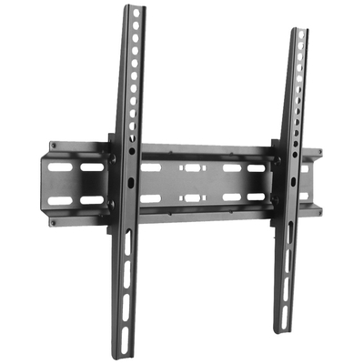 LCD 1040T Βάση τηλεόρασης 13'' - 55'' - LCD 1040T