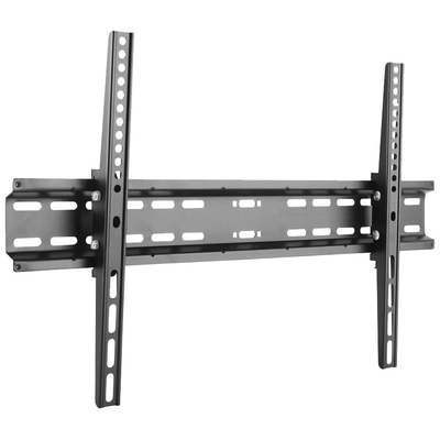 LCD 1060T Βάση τηλεόρασης 37'' - 70'' - LCD 1060T