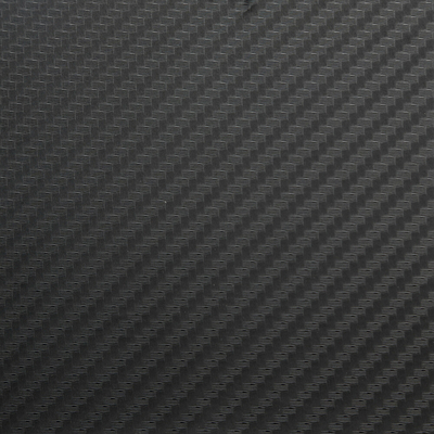 ΦΙΛΜ CARBON-LOOK ΕΣΩΤΕΡΙΚΗΣ & ΕΞΩΤΕΡΙΚΗΣ ΧΡΗΣΗΣ ΜΑΤ 3D 50x60cm LAMPA - 1 ΤΕΜ.