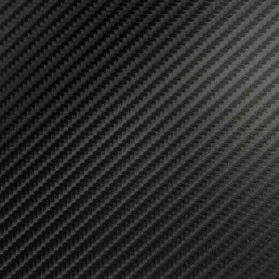 ΦΙΛΜ CARBON-LOOK ΕΣΩΤΕΡΙΚΗΣ & ΕΞΩΤΕΡΙΚΗΣ ΧΡΗΣΗΣ ΜΑΤ 4D 35x50cm LAMPA - 1 ΤΕΜ.