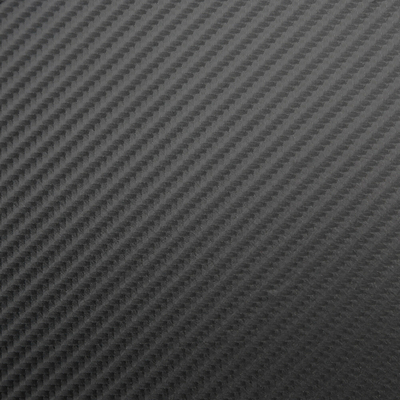 ΦΙΛΜ CARBON-LOOK ΕΣΩΤΕΡΙΚΗΣ & ΕΞΩΤΕΡΙΚΗΣ ΧΡΗΣΗΣ ΜΑΤ 4D 50x200cm LAMPA - 1 ΤΕΜ.