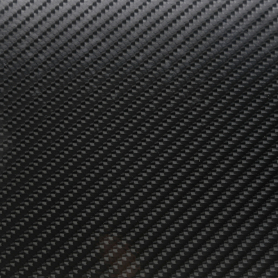 ΦΙΛΜ CARBON-LOOK ΕΣΩΤΕΡΙΚΗΣ & ΕΞΩΤΕΡΙΚΗΣ ΧΡΗΣΗΣ ΓΥΑΛΙΣΤΕΡΟ 5D 50x100cm LAMPA - 1 ΤΕΜ.