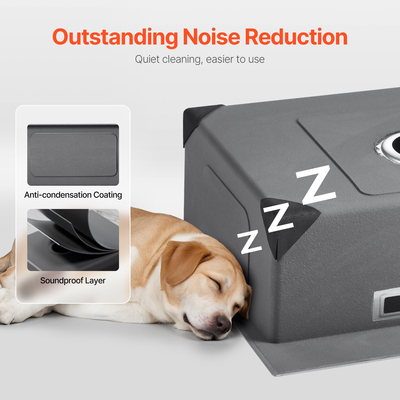 VEVOR 55cm Νιπτήρας Κουζίνας Πάνω Στήριγμα Μονό Μπολ Λεκάνης Πτώσης Μπάρα από ανοξείδωτο ατσάλι