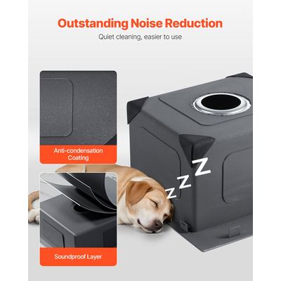 VEVOR Νιπτήρας Κουζίνας 70cm κάτω από Μονό Μπολ Πτυσσόμενη Λεκάνη Μπάρα από ανοξείδωτο ατσάλι