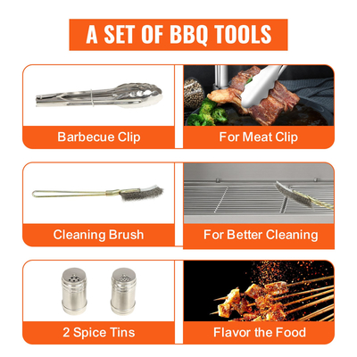 Ψησταριά ψησταριά ψησταριά ψησταριά χοιρινό αρνί κοτόπουλο ψησταριά ψησταριά ψησταριά