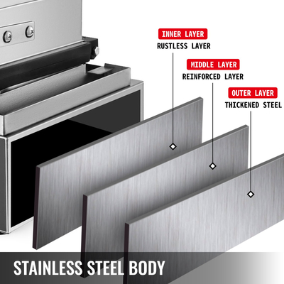 Εμπορικός κατασκευαστής βάφλες χοτ ντογκ 1500ηλεκτρικός κατασκευαστής βάφλες χοτ ντογκ 6Βαφλες κατασκευαστών σκύλων καλαμποκιού Αντικολλητική εμπορική μηχανή κατασκευής βάφλες χοτ ντογκ για βάφλες χοτ ντογκ τραγανή