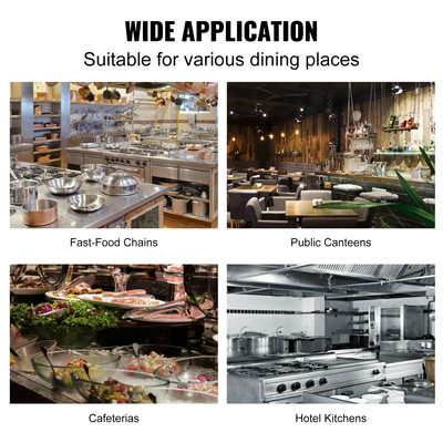 Κάδος λαδιού VEVOR Fryer Fryer Grease, 10 Gal Oil Disposal Caddy Carbon Steel Κάδος λαδιού φριτέζας με επίστρωση από σκουριά, Δοχείο μεταφοράς λαδιού με καπάκι, κλιπ κλειδώματος, σακούλα φίλτρου για φιλτράρισμα ζεστού μαγειρικού λαδιού, μπλε