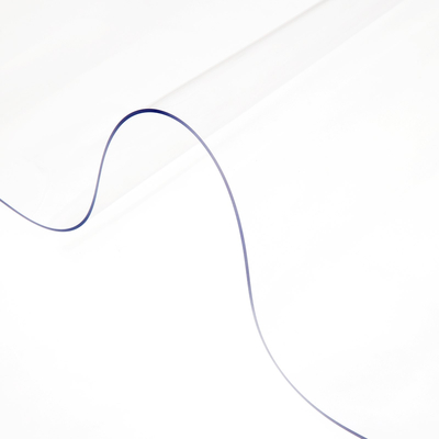 Vevor 117x183cm Επιτραπέζιο Πανί Pvc Πάχους 1,5mm Αδιάβροχο λαδιό προστατευτικό κάλυμμα
