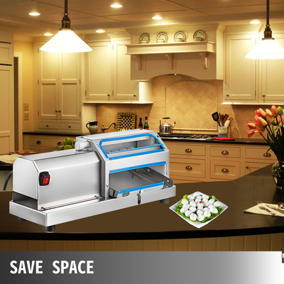 Μηχάνημα αποφλοίωσης αυγών ορτυκιού VEVOR 60KG/H Quail Egg Sheller 25W Quail Egg Sheller Automatic Quail Egg Peeling Machine Ανοξείδωτο ατσάλι Μηχάνημα αποφλοίωσης αυγών πουλιών για βραστό αυγό ορτυκιού