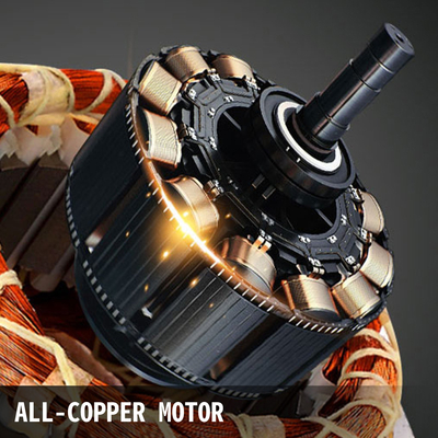 VEVOR Peanut Butter Maker 1100W Commercial Peanut Butter Maker 15 Kg/h Electric Peanut Butter Maker 2850 r/Min Peanut Butter Maker Μηχανή παρασκευής φυστικοβούτυρου από ανοξείδωτο χάλυβα για διάφορους ξηρούς καρπούς