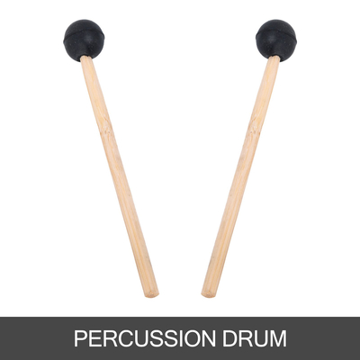 Προηγμένο τηγάνι χεριών σε δευτερεύουσες 9 νότες Ατσάλινο τύμπανο χεριών Μαλακή τσάντα χεριών (22&quot; (56εκ.), Καφέ (δ δευτερεύουσες) 9 νότες (δ δευτερεύουσες) 9 νότες (δ δευτερεύουσες)