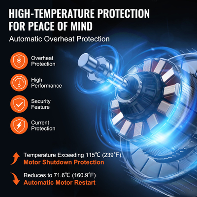 Μεταφορικός ιμάντας VEVOR, Τραπέζι μεταφοράς 59 x 15,7 ιντσών, Μηχανοκίνητος μεταφορικός ιμάντας από ανοξείδωτο χάλυβα βαρέως τύπου για εφαρμογές κωδικοποίησης Inkjet Ισχυρός ιμάντας PVC με αντιστατική ρυθμιζόμενη ταχύτητα (διπλό προστατευτικό κιγκλίδωμα)