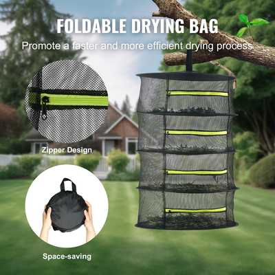 Περιλαμβάνεται κουρευτική μηχανή VEVOR Leaf Bowl, 19&#039;&#039; Trimmer Bowl, Χειροκίνητο Bud Trimmer με λεπίδες από ανοξείδωτο χάλυβα για περιστροφή περιστροφής, θόλο καθαρής ορατότητας, πτυσσόμενη σχάρα στεγνώματος βοτάνων και κλαδευτήρι χειρός