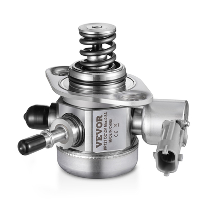 VEVOR Αντλία καυσίμου υψηλής πίεσης 50-80 L/h Ρυθμός ροής 0,5 Mpa Πίεση για Kia Hyundai Santa 35320-2g720 35320-2g740