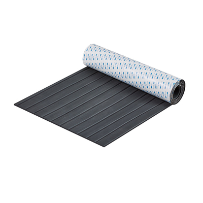 VEVOR Boat Flooring, EVA Foam Boat Decking 94,5&quot; x 23,6&quot;, Αντιολισθητικό αυτοκόλλητο δάπεδο, 15,5 sq.ft Θαλάσσιο χαλί για σκάφη, γιοτ, Pontoon, δάπεδο καγιάκ