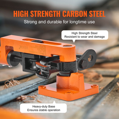 Χειροκίνητη κάμψη σωλήνων σωλήνων 3/8&quot; έως 1&quot; Χειροκίνητη κάμψη σωλήνων σωλήνων σωλήνων με 7 κάμψη κύβων, σωλήνες αργιλίου χαλκού 180° κάμψη εργαλείων για αυτόματη επισκευή ψυγείων κλιματισμού