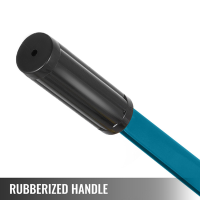 VEVOR 6T Hydraulic Crimping Tool V12-28mm TH16-32mm Πένσα πρέσας, Πένσα σύσφιξης σωλήνων σε σχήμα V/TH, Πένσα χειρός κεφαλής 360° με σιαγόνες PE-X Εργαλείο σύσφιξης για σύνθετους σωλήνες PEX PE-X PB