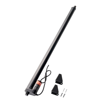 VEVOR Linear Actuator 12V 20Inch 0,55&quot;/s High Speed ​​220lbs/1000N IP54 Protection