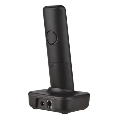 Ασύρματο τηλέφωνο - D1102B - 812075