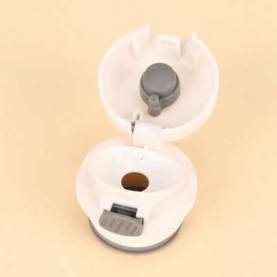 Φορητό παγούρι-θερμός με χειρολαβή - 1000ml - 219484 - Green