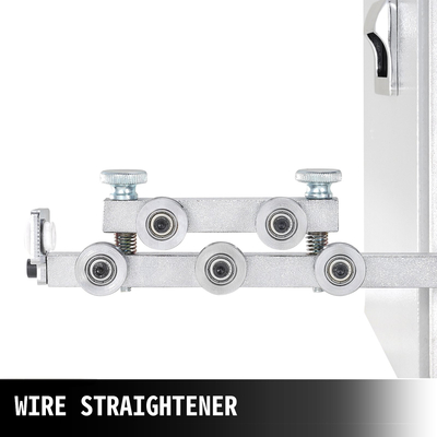 Μηχάνημα αυτόματης απογύμνωσης καλωδίων VEVOR 300V, Μηχάνημα Ηλεκτρονικής Απογύμνωσης και Αποφλοίωσης Καλωδίων, Εργαλείο απογύμνωσης καλωδίων με ίσιωμα και πλάκα συλλογής για σύρματα 0,1-10 τετραγωνικών χιλιοστών